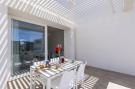 Holiday homeItaly - : Residence Capo Falcone Stintino "Bilo 4 Premium"