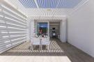 Holiday homeItaly - : Residence Capo Falcone Stintino "Bilo 4 Premium"