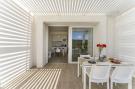 FerienhausItalien - : Residence Capo Falcone Stintino "Bilo 4 Comfort"