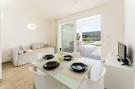 Holiday homeItaly - : Residence Capo Falcone Stintino "Bilo 4 Comfort"