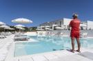 Holiday homeItaly - : Residence Capo Falcone Stintino "Bilo 4 Comfort"