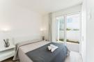 FerienhausItalien - : Residence Capo Falcone Stintino "Bilo 4 Comfort"