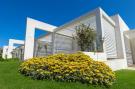 FerienhausItalien - : Residence Capo Falcone Stintino "Trilo 6 Premium"