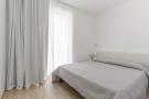 Holiday homeItaly - : Residence Capo Falcone Stintino "Trilo 6 Premium"