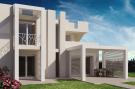 FerienhausItalien - : Residence Capo Falcone Stintino "Trilo 6 Premium"