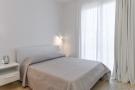 Holiday homeItaly - : Residence Capo Falcone Stintino "Trilo 6 Premium"