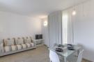 Holiday homeItaly - : Residence Capo Falcone Stintino "Trilo 6 Premium"