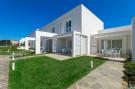 FerienhausItalien - : Residence Capo Falcone Stintino "Trilo 6 Premium"