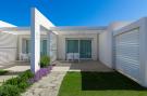 FerienhausItalien - : Residence Capo Falcone Stintino "Trilo 6 Premium"