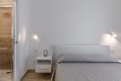 Holiday homeItaly - : Residence Capo Falcone Stintino "Trilo 6 Premium"