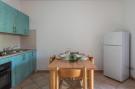 Holiday homeItaly - : Ferienanlage Budoni-BILO 2 Residence "le Dimore di