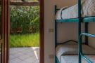 Holiday homeItaly - : Ferienanlage Budoni-BILO 2 Residence "le Dimore di