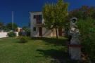 Holiday homeItaly - : Ferienanlage Budoni-BILO 2 Residence "le Dimore di