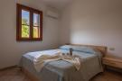 Holiday homeItaly - : Ferienanlage Budoni-BILO 2 Residence "le Dimore di