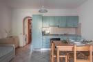 Holiday homeItaly - : Ferienanlage Budoni-BILO 2 Residence "le Dimore di