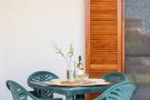 Holiday homeItaly - : Ferienanlage Budoni-BILO 2 Residence "le Dimore di