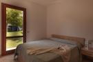 Holiday homeItaly - : Ferienanlage Budoni-BILO 2 Residence "le Dimore di