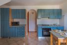 Holiday homeItaly - : Ferienanlage Budoni-BILO 2 Residence "le Dimore di