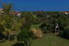 Holiday homeItaly - : Ferienanlage Budoni-BILO 2 Residence "le Dimore di