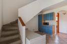 Holiday homeItaly - : Ferienanlage Budoni-BILO 2 Residence "le Dimore di