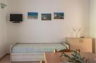 Holiday homeItaly - : Ferienanlage Budoni-BILO 2 Residence "le Dimore di