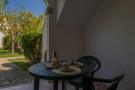 Holiday homeItaly - : Ferienanlage Budoni-BILO 2 Residence "le Dimore di