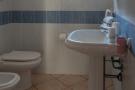 Holiday homeItaly - : Ferienanlage Budoni-BILO 2 Residence "le Dimore di