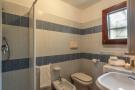 Holiday homeItaly - : Ferienanlage Budoni-BILO 2 Residence "le Dimore di