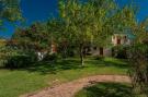 Holiday homeItaly - : Ferienanlage Budoni-BILO 4 Residence "le Dimore di