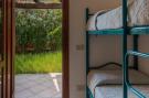 Holiday homeItaly - : Ferienanlage Budoni-BILO 4 Residence "le Dimore di