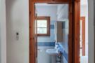 Holiday homeItaly - : Ferienanlage Budoni-TRILO 6 Residence "le Dimore d