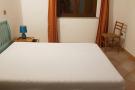 Holiday homeItaly - : Apartments, Porto Pollo-Trilo Studio Residence Il 