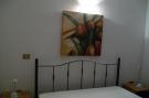 FerienhausItalien - : Apartments, Porto Pollo-Trilo Studio Residence Il 