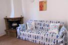 FerienhausItalien - : Apartments, Porto Pollo-Trilo Studio Residence Il 