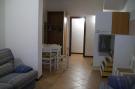 FerienhausItalien - : Apartments, Porto Pollo-Trilo Studio Residence Il 