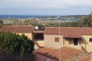 FerienhausItalien - : Apartments, Porto Pollo-Trilo Studio Residence Il 