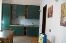 FerienhausItalien - : Apartments, Porto Pollo-Trilo Studio Residence Il 