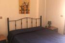 Holiday homeItaly - : Apartments, Porto Pollo-Trilo con Patio Residence 