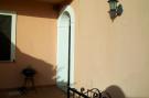 FerienhausItalien - : Apartments, Porto Pollo-Trilo con Patio Residence 