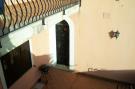 Holiday homeItaly - : Apartments, Porto Pollo-Trilo con Patio Residence 