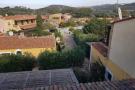 Holiday homeItaly - : Apartments, Porto Pollo-Trilo con Patio Residence 