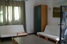 Holiday homeItaly - : Apartments, Porto Pollo-Trilo con Patio Residence 