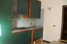 Holiday homeItaly - : Apartments, Porto Pollo-Trilo con Patio Residence 