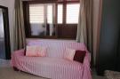 Holiday homeItaly - : Apartments, Porto Pollo-Trilo con Patio Residence 