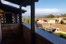 Holiday homeItaly - : Apartments, Porto Pollo-Trilo con Patio Residence 