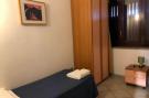 Holiday homeItaly - : Apartments, Porto Pollo-Trilo con Patio Residence 