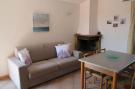 Holiday homeItaly - : Apartments, Porto Pollo-Trilo Panoramico Residence