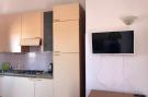 Holiday homeItaly - : Apartments, Porto Pollo-Trilo Panoramico Residence