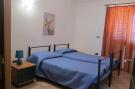 Holiday homeItaly - : Apartments, Porto Pollo-Trilo Panoramico Residence