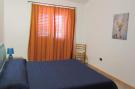 Holiday homeItaly - : Apartments, Porto Pollo-Trilo Panoramico Residence